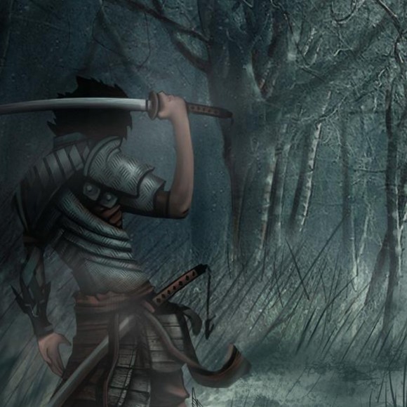 Meet your Posher, Carlos - Picture 1 of 1